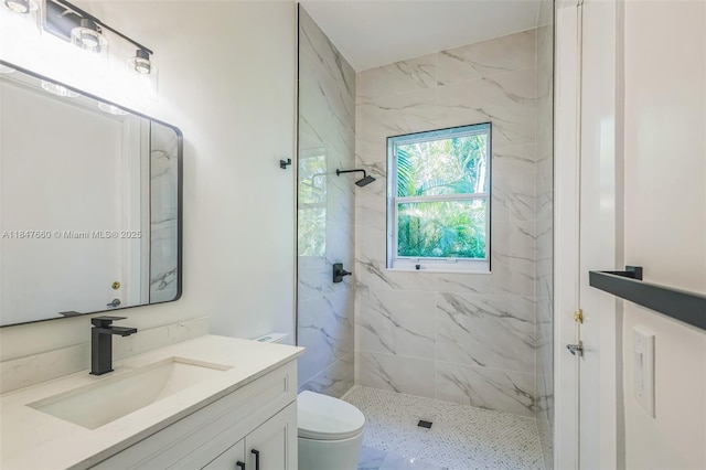 6360 NW 120th Dr, Coral Springs, FL 33076 - photo 22