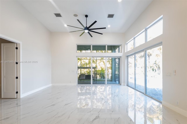 6360 NW 120th Dr, Coral Springs, FL 33076 - photo 23