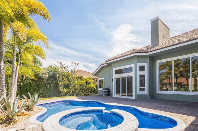 6360 NW 120th Dr, Coral Springs, FL 33076 - photo 24