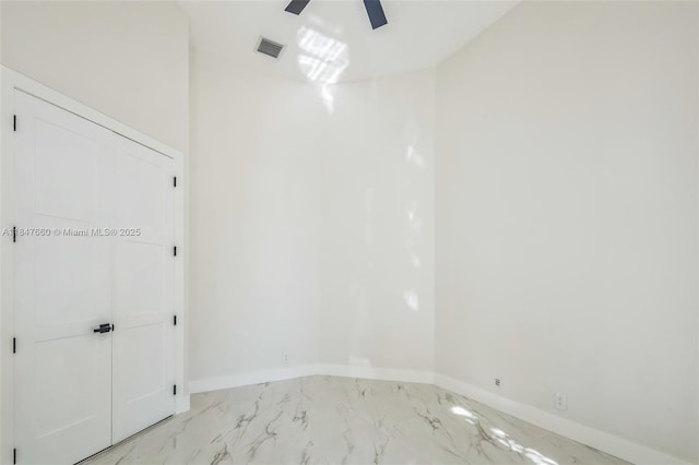 6360 NW 120th Dr, Coral Springs, FL 33076 - photo 25
