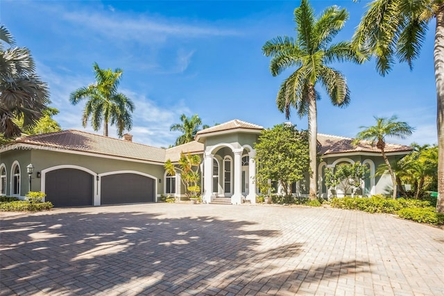 6360 NW 120th Dr, Coral Springs, FL 33076 - photo 26