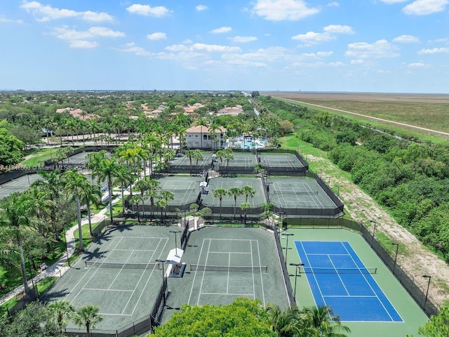 6360 NW 120th Dr, Coral Springs, FL 33076 - photo 28