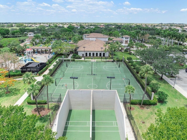 6360 NW 120th Dr, Coral Springs, FL 33076 - photo 29