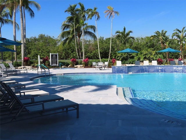 6360 NW 120th Dr, Coral Springs, FL 33076 - photo 31