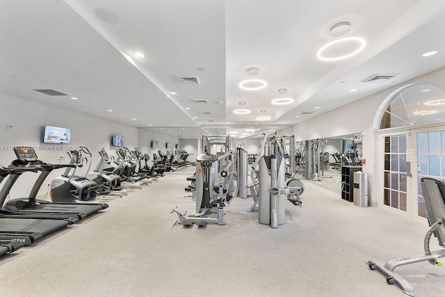 6360 NW 120th Dr, Coral Springs, FL 33076 - photo 33