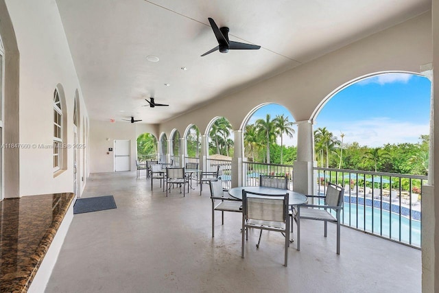 6360 NW 120th Dr, Coral Springs, FL 33076 - photo 34