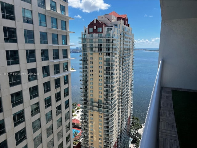 1200 Brickell Bay Dr Unit 3414, Miami, FL 33131 - photo 1