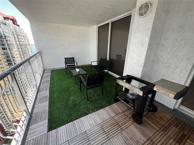 1200 Brickell Bay Dr Unit 3414, Miami, FL 33131 - photo 2