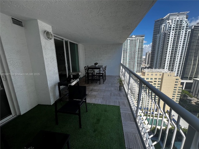 1200 Brickell Bay Dr Unit 3414, Miami, FL 33131 - photo 3