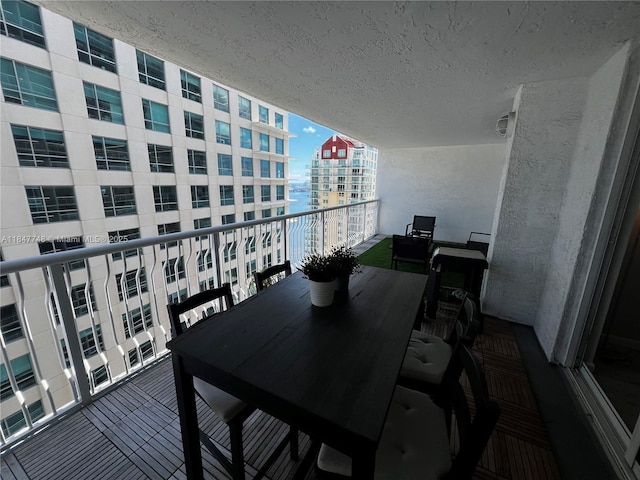 1200 Brickell Bay Dr Unit 3414, Miami, FL 33131 - photo 4