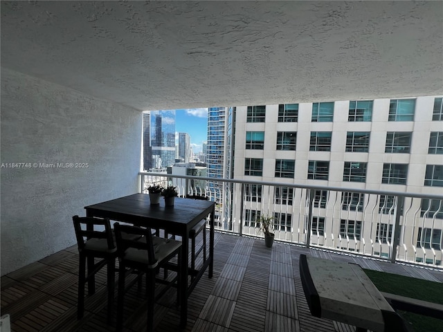 1200 Brickell Bay Dr Unit 3414, Miami, FL 33131 - photo 5