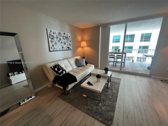1200 Brickell Bay Dr Unit 3414, Miami, FL 33131 - photo 6