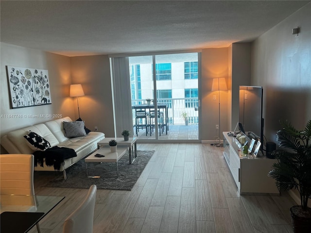 1200 Brickell Bay Dr Unit 3414, Miami, FL 33131 - photo 7