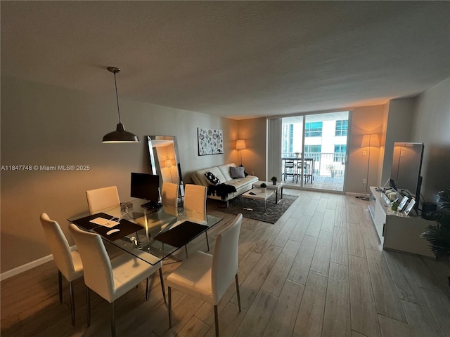 1200 Brickell Bay Dr Unit 3414, Miami, FL 33131 - photo 8
