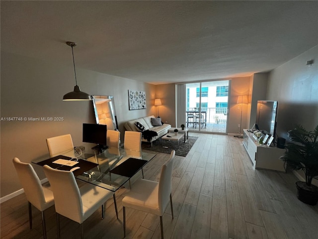 1200 Brickell Bay Dr Unit 3414, Miami, FL 33131 - photo 9