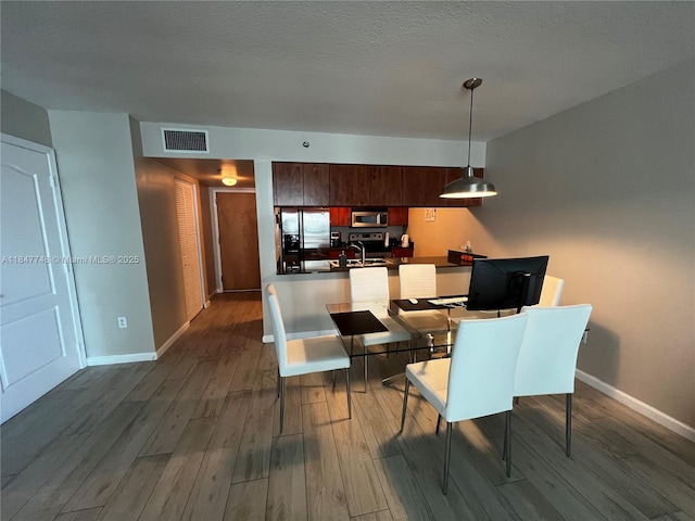 1200 Brickell Bay Dr Unit 3414, Miami, FL 33131 - photo 10