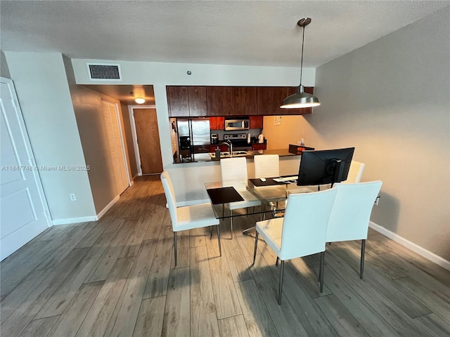 1200 Brickell Bay Dr Unit 3414, Miami, FL 33131 - photo 11