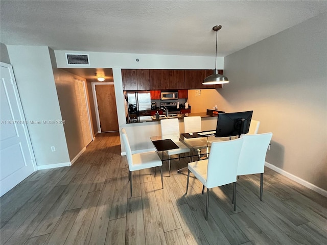 1200 Brickell Bay Dr Unit 3414, Miami, FL 33131 - photo 12