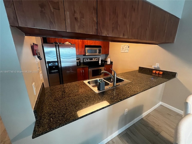 1200 Brickell Bay Dr Unit 3414, Miami, FL 33131 - photo 13