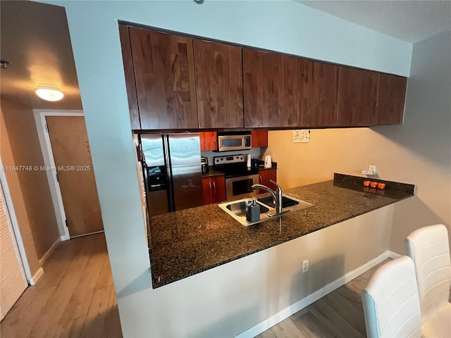 1200 Brickell Bay Dr Unit 3414, Miami, FL 33131 - photo 14