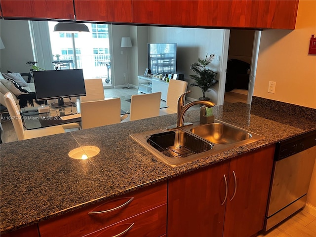 1200 Brickell Bay Dr Unit 3414, Miami, FL 33131 - photo 15