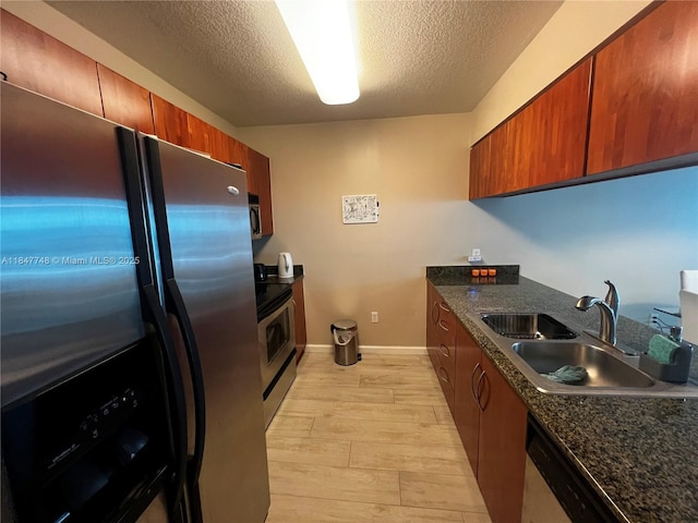 1200 Brickell Bay Dr Unit 3414, Miami, FL 33131 - photo 16