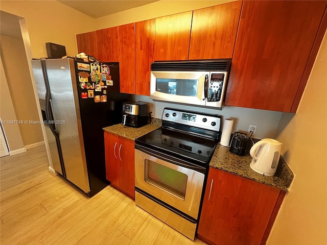1200 Brickell Bay Dr Unit 3414, Miami, FL 33131 - photo 17