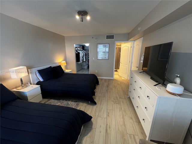 1200 Brickell Bay Dr Unit 3414, Miami, FL 33131 - photo 19