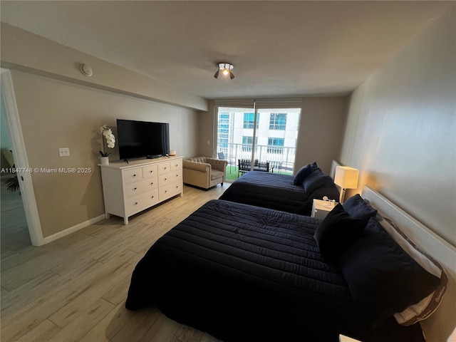 1200 Brickell Bay Dr Unit 3414, Miami, FL 33131 - photo 20