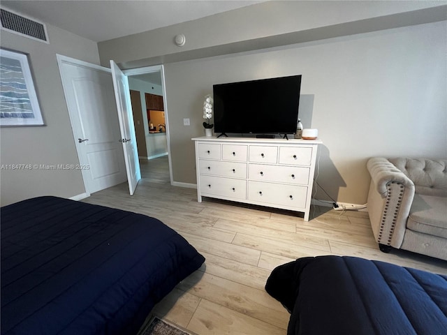 1200 Brickell Bay Dr Unit 3414, Miami, FL 33131 - photo 21