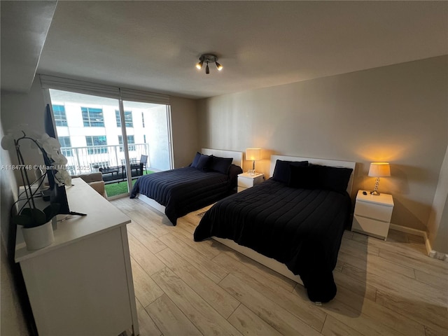 1200 Brickell Bay Dr Unit 3414, Miami, FL 33131 - photo 22