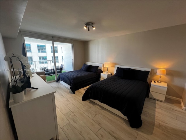 1200 Brickell Bay Dr Unit 3414, Miami, FL 33131 - photo 23