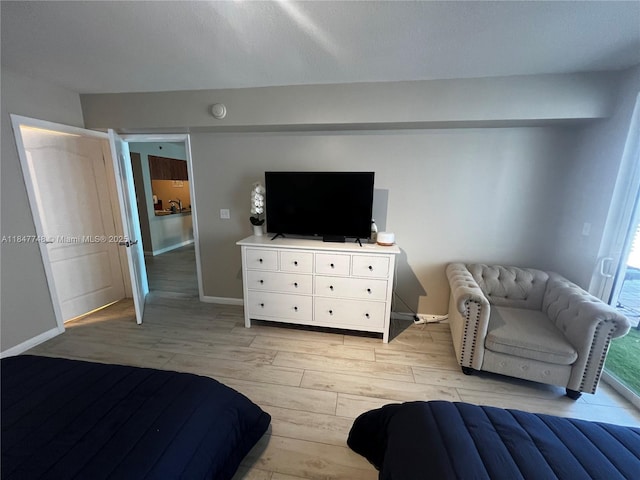 1200 Brickell Bay Dr Unit 3414, Miami, FL 33131 - photo 24