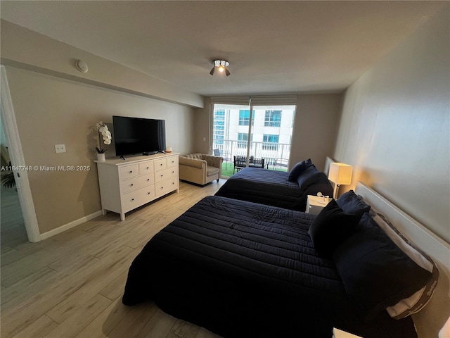 1200 Brickell Bay Dr Unit 3414, Miami, FL 33131 - photo 25