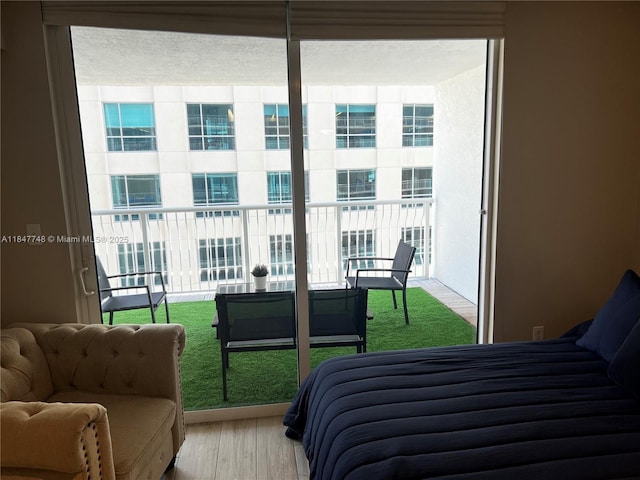 1200 Brickell Bay Dr Unit 3414, Miami, FL 33131 - photo 26