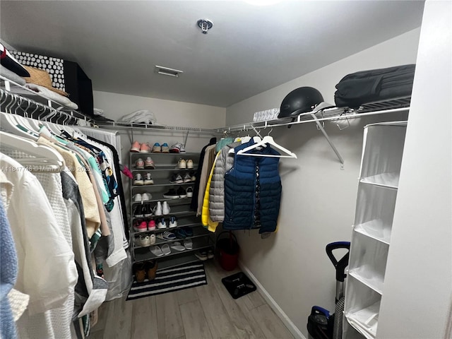 1200 Brickell Bay Dr Unit 3414, Miami, FL 33131 - photo 27