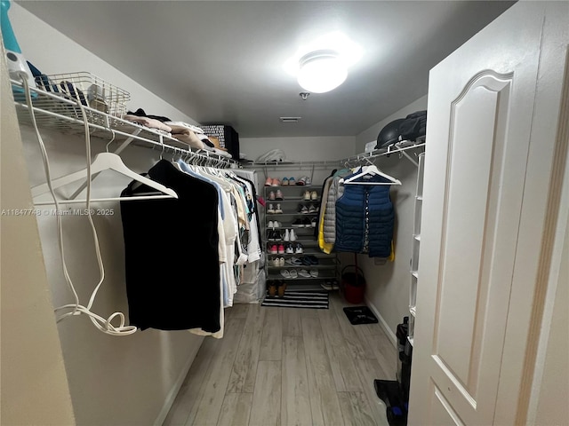 1200 Brickell Bay Dr Unit 3414, Miami, FL 33131 - photo 28