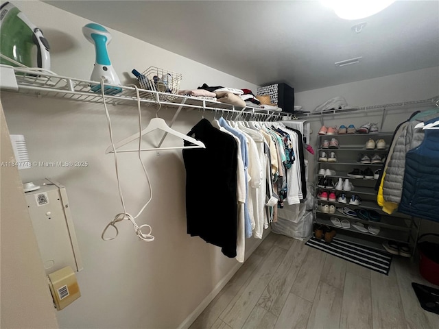 1200 Brickell Bay Dr Unit 3414, Miami, FL 33131 - photo 29