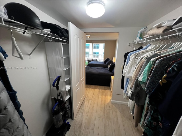 1200 Brickell Bay Dr Unit 3414, Miami, FL 33131 - photo 30