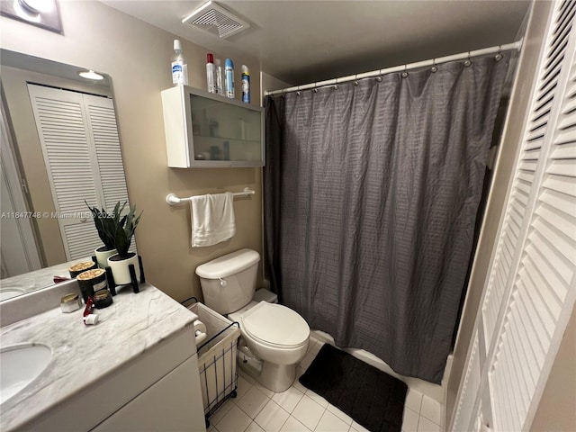 1200 Brickell Bay Dr Unit 3414, Miami, FL 33131 - photo 31