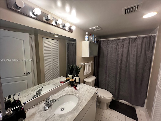 1200 Brickell Bay Dr Unit 3414, Miami, FL 33131 - photo 32