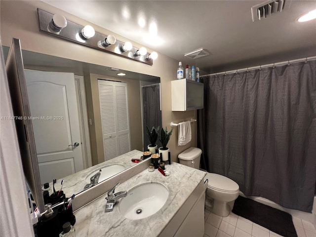 1200 Brickell Bay Dr Unit 3414, Miami, FL 33131 - photo 33
