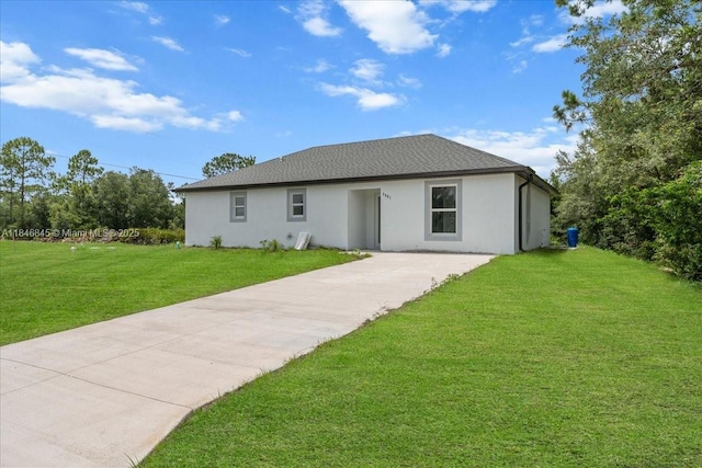 3801E 20 Th St, Lehigh Acres, FL 33929 - photo 2