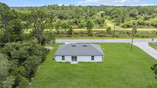 3801E 20 Th St, Lehigh Acres, FL 33929 - photo 3