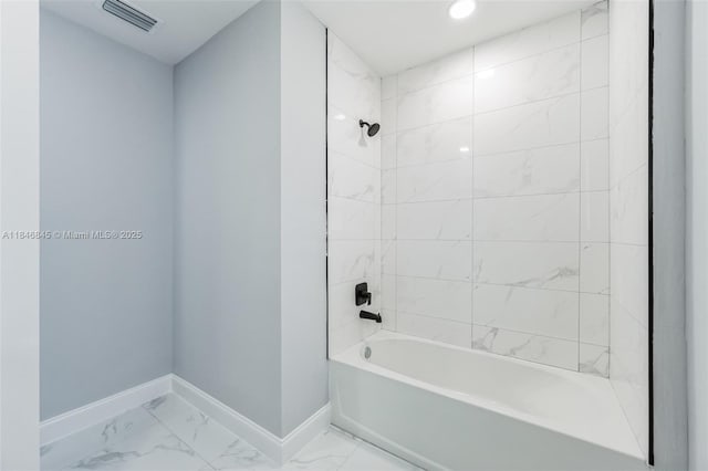 3801E 20 Th St, Lehigh Acres, FL 33929 - photo 20