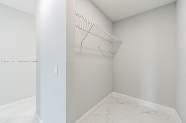 3801E 20 Th St, Lehigh Acres, FL 33929 - photo 26