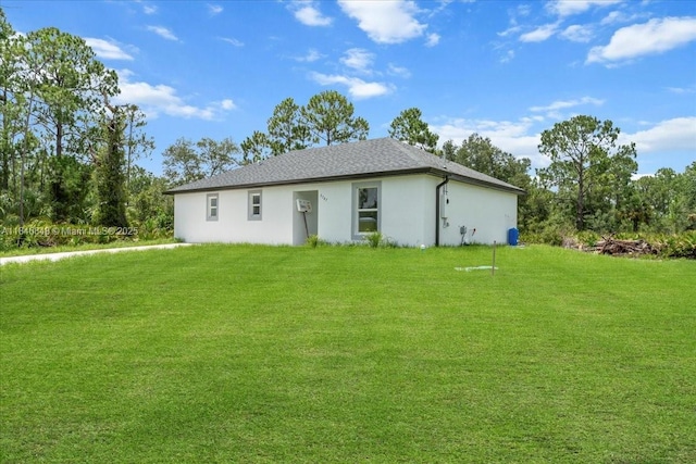 3707E 20 Th St, Lehigh Acres, FL 33920 - photo 2