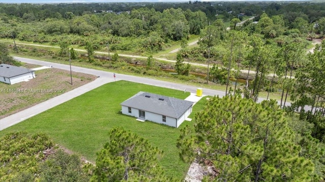 3707E 20 Th St, Lehigh Acres, FL 33920 - photo 4