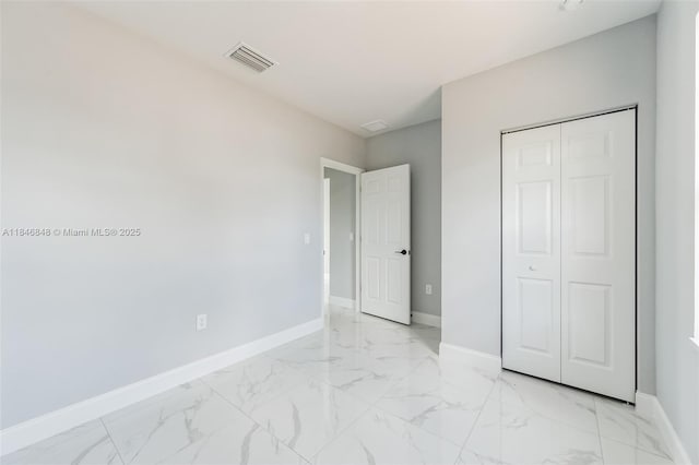 3707E 20 Th St, Lehigh Acres, FL 33920 - photo 30