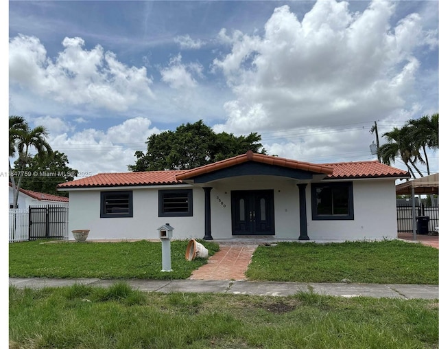 3500 SW 121st Ave, Miami, FL 33175 - photo 1